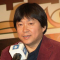 日本女优影院