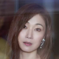 日本女优影院
